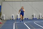 Wheaton T&F  Wheaton Track & Field compete at the Wheaton College Track & Field Invitational. (Photo by Keith Nordstrom)